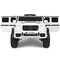 12V Kids Ride On Car with 2.4G Remote Control and USB Interface